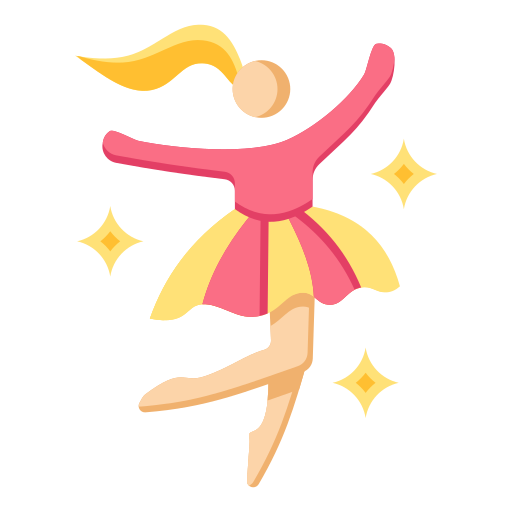 activity icon