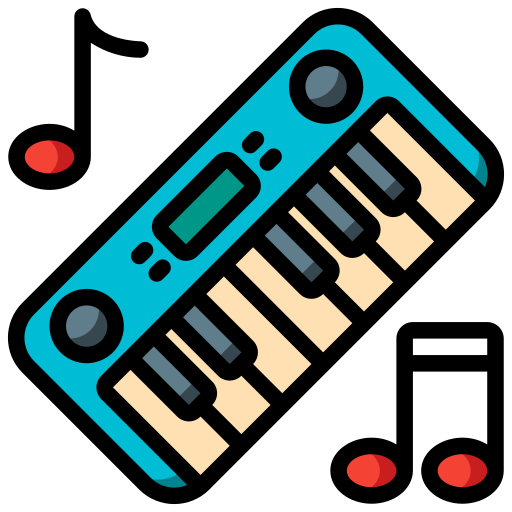 activity icon