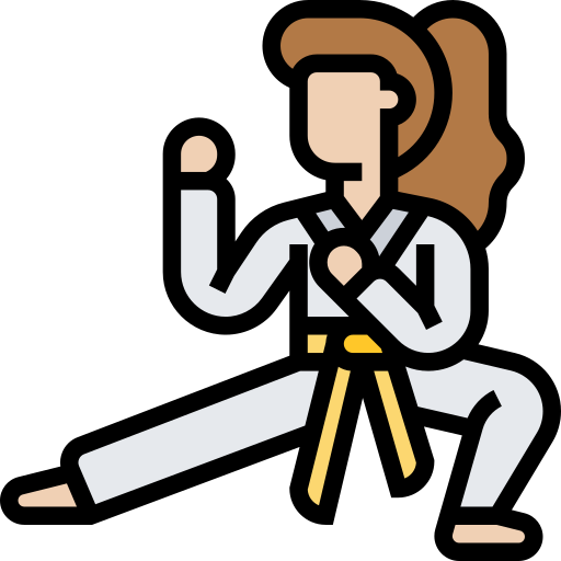 activity icon
