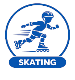 activity icon