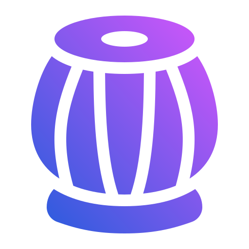 activity icon