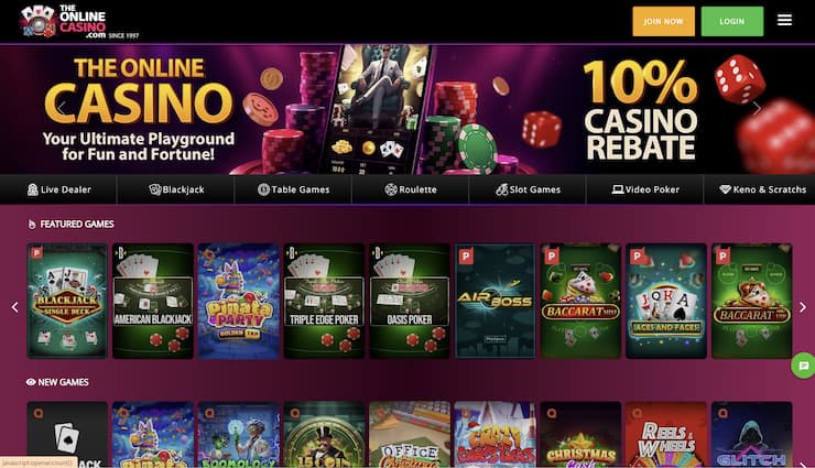 casino mi online game casino mi online game